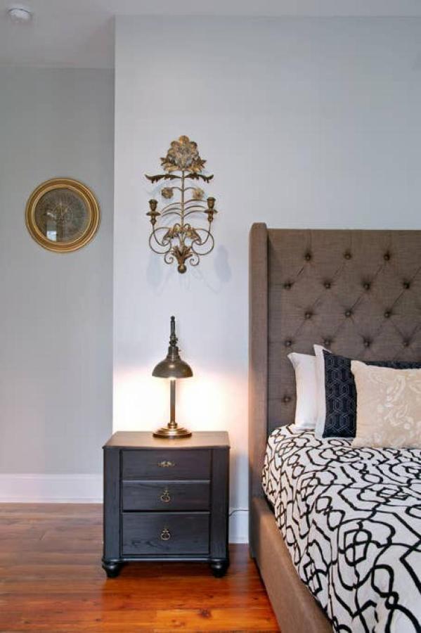 Villa Newly Renovated 4 Bed 3 Bath And 2 Parking Spots Savannah Esterno foto
